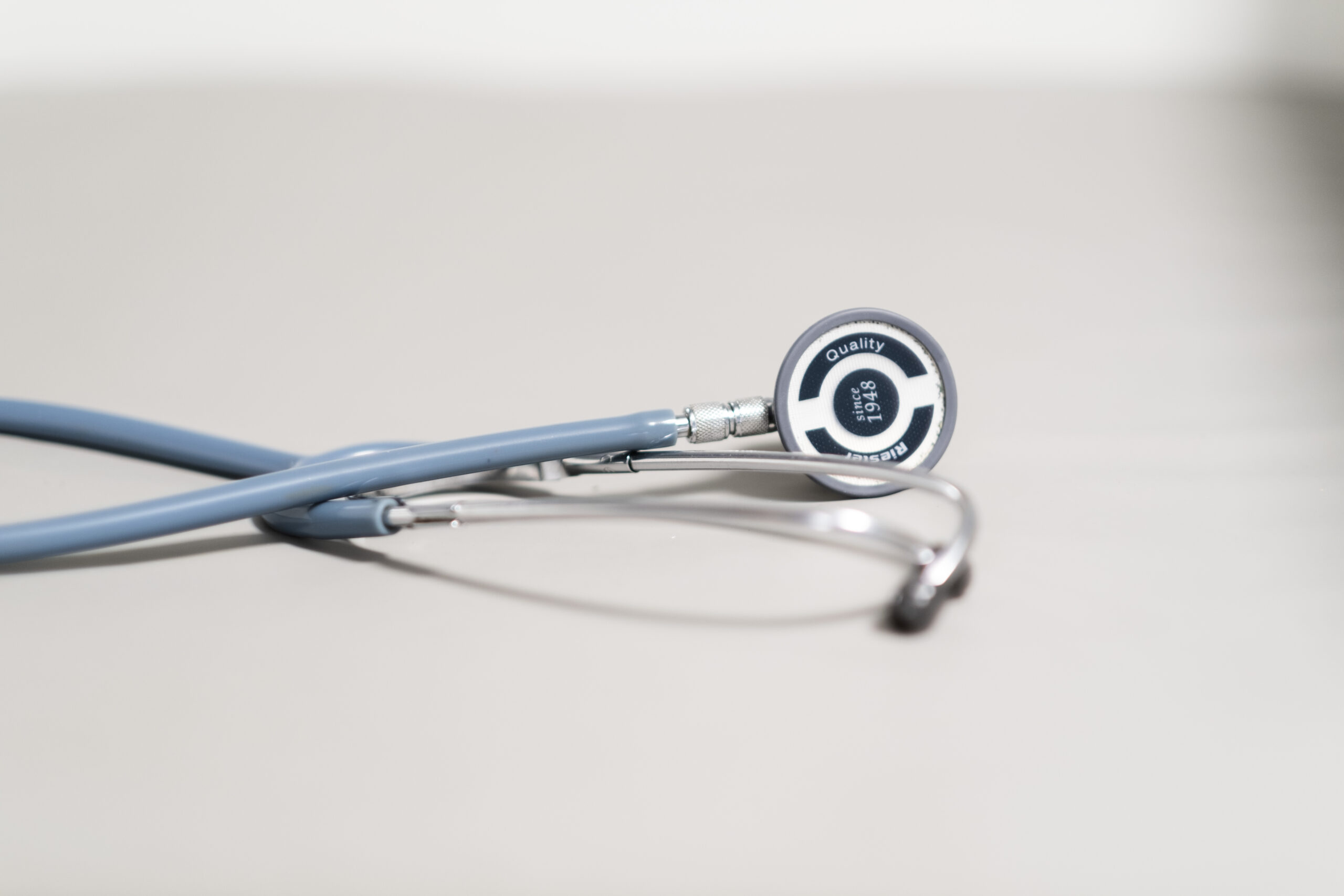 DSCF8405 Hausärztin Leipzig Engelsdorf - Dr. med. Anika Irlenbusch - Leistungen - weitere Leistungen