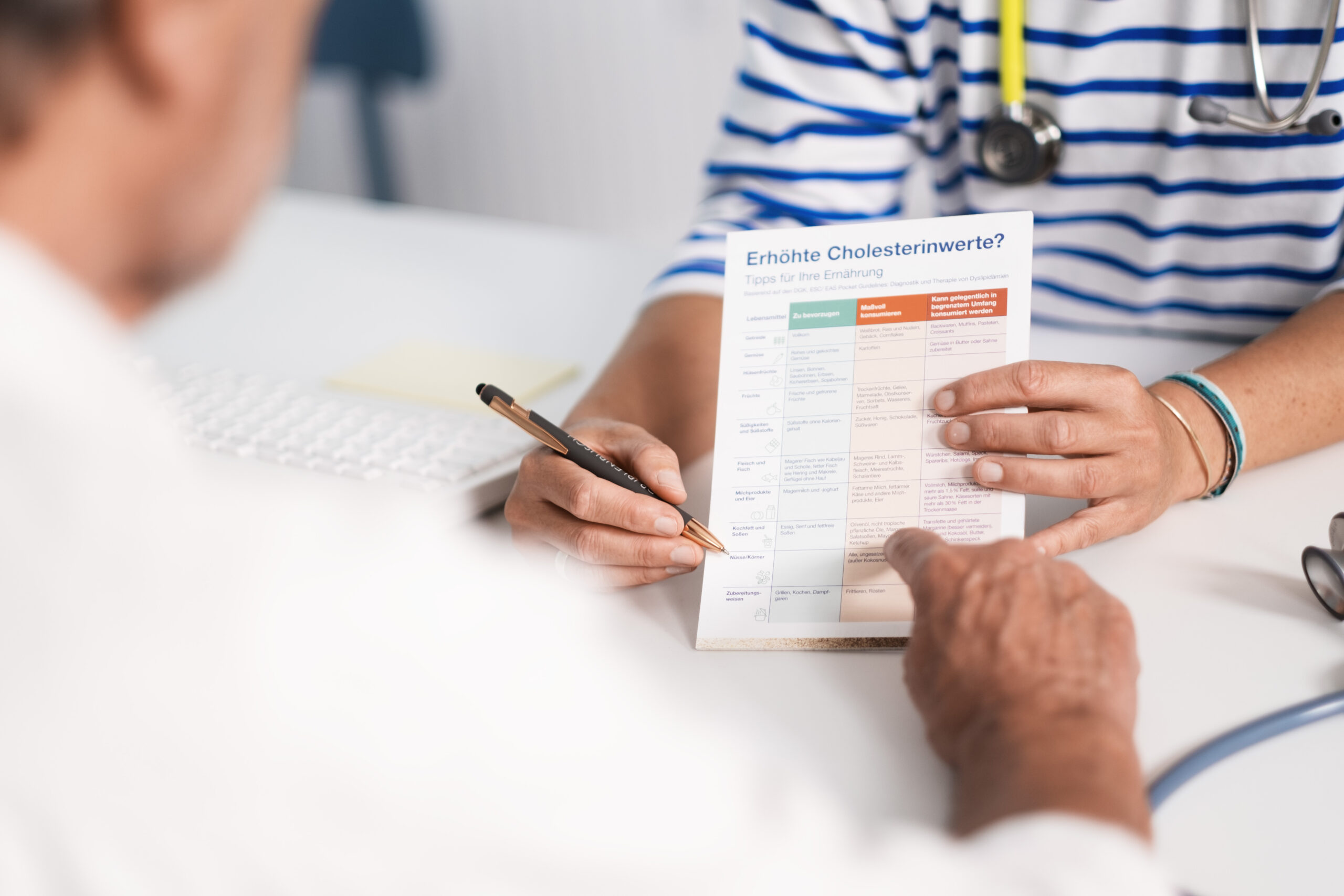 L_DMP_DSCF8359 Hausärztin Leipzig Engelsdorf - Dr. med. Anika Irlenbusch - Leistungen - DMP