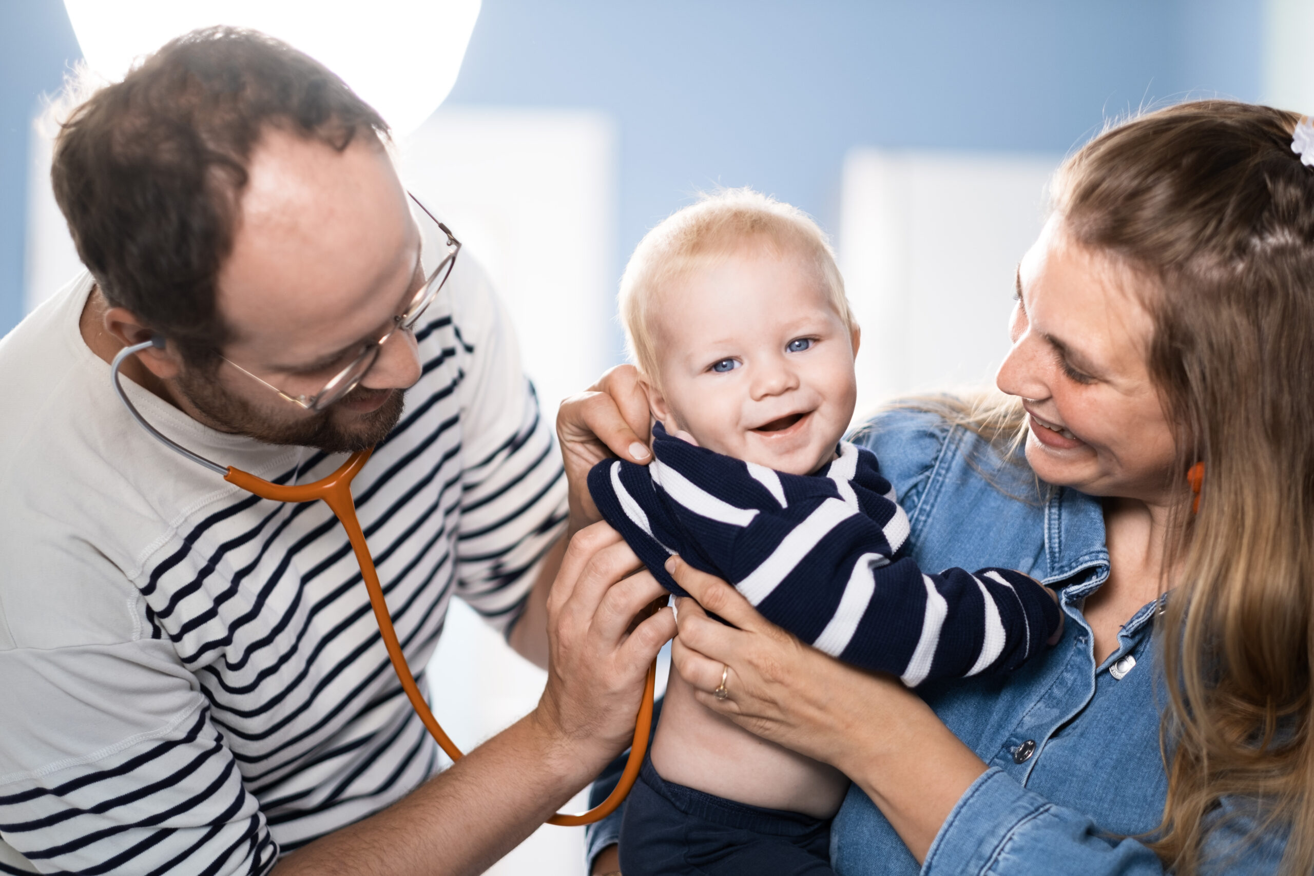 L_Kindersprechstunde_DSCF8288