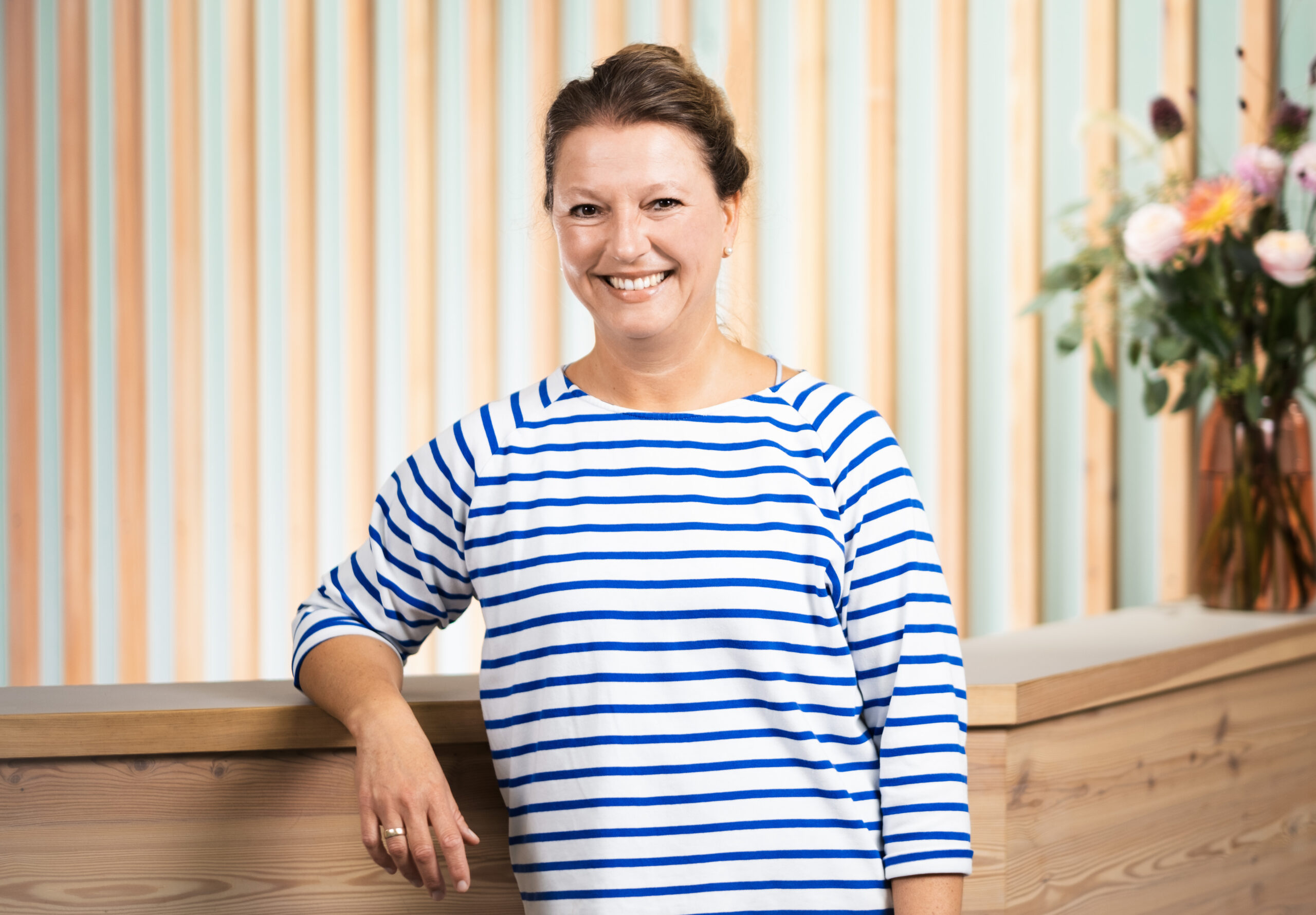 Hausärztin Leipzig Engelsdorf - Dr. med. Anika Irlenbusch - Team - Dr. med. Anika Irlenbusch